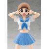 Mako Mankanshoku - Pop Up Parade PVC Statue (KILL la KILL) Additional Thumbnail 4