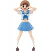 Mako Mankanshoku - Pop Up Parade PVC Statue (KILL la KILL) Image