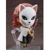 Nendoroid Sabito (Demon Slayer: Kimetsu no Yaiba) Additional Thumbnail 1