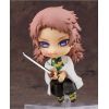 Nendoroid Sabito (Demon Slayer: Kimetsu no Yaiba) Additional Thumbnail 3