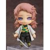 Nendoroid Sabito (Demon Slayer: Kimetsu no Yaiba) Additional Thumbnail 4