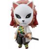 Nendoroid Sabito (Demon Slayer: Kimetsu no Yaiba) Image