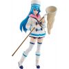 Aqua Winter Version - Pop Up Parade PVC Statue (KonoSuba: Legend of Crimson) Image