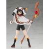 Megumin Winter Version - Pop Up Parade PVC Statue (KonoSuba: Legend of Crimson) Additional Thumbnail 2