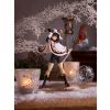 Megumin Winter Version - Pop Up Parade PVC Statue (KonoSuba: Legend of Crimson) Additional Thumbnail 6