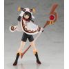 Megumin Winter Version - Pop Up Parade PVC Statue (KonoSuba: Legend of Crimson) Additional Thumbnail 1