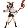 Megumin Winter Version - Pop Up Parade PVC Statue (KonoSuba: Legend of Crimson) Image