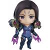 Nendoroid Kai'Sa (League of Legends) Image
