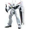 Moderoid AV-0 Peacemaker (Mobile Police Patlabor) Image