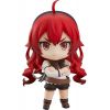 Nendoroid Eris Boreas Greyrat (Mushoku Tensei: Jobless Reincarnation) Image