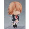 Nendoroid Iroha Isshiki (My Teen Romantic Comedy SNAFU Climax) Additional Thumbnail 1