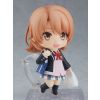 Nendoroid Iroha Isshiki (My Teen Romantic Comedy SNAFU Climax) Additional Thumbnail 2