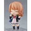 Nendoroid Iroha Isshiki (My Teen Romantic Comedy SNAFU Climax) Additional Thumbnail 4