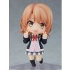 Nendoroid Iroha Isshiki (My Teen Romantic Comedy SNAFU Climax) Additional Thumbnail 5