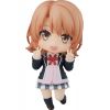 Nendoroid Iroha Isshiki (My Teen Romantic Comedy SNAFU Climax) Main Thumbnail