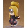 Nendoroid Deidara (Naruto Shippuden) Additional Thumbnail 1