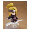 Nendoroid Deidara (Naruto Shippuden) Additional Thumbnail 2