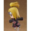 Nendoroid Deidara (Naruto Shippuden) Additional Thumbnail 3