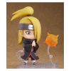 Nendoroid Deidara (Naruto Shippuden) Additional Thumbnail 4