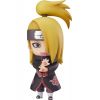Nendoroid Deidara (Naruto Shippuden) Main Thumbnail