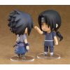 Nendoroid Itachi Uchiha (Naruto Shippuden) Additional Thumbnail 6