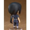 Nendoroid Itachi Uchiha (Naruto Shippuden) Additional Thumbnail 5