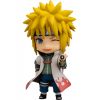 Nendoroid Minato Namikaze (Naruto Shippuden) Image