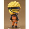 Nendoroid Naruto Uzumaki (Naruto Shippuden) Additional Thumbnail 4