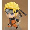 Nendoroid Naruto Uzumaki (Naruto Shippuden) Additional Thumbnail 1