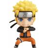 Nendoroid Naruto Uzumaki (Naruto Shippuden) Image