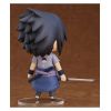 Nendoroid Sasuke Uchiha (Naruto Shippuden) Additional Thumbnail 3