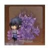 Nendoroid Sasuke Uchiha (Naruto Shippuden) Additional Thumbnail 4