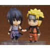Nendoroid Sasuke Uchiha (Naruto Shippuden) Additional Thumbnail 5