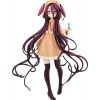 Schwi - Pop Up Parade PVC Statue (No Game No Life -Zero-) Image