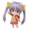 Nendoroid Renge Miyauchi (Non Non Biyori) Image