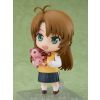 Nendoroid Komari Koshigaya (Non Non Biyori Nonstop) Additional Thumbnail 4