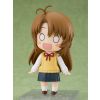 Nendoroid Komari Koshigaya (Non Non Biyori Nonstop) Additional Thumbnail 2