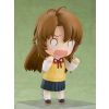 Nendoroid Komari Koshigaya (Non Non Biyori Nonstop) Additional Thumbnail 3