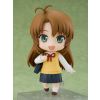 Nendoroid Komari Koshigaya (Non Non Biyori Nonstop) Additional Thumbnail 1