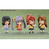 Nendoroid Komari Koshigaya (Non Non Biyori Nonstop) Additional Thumbnail 5