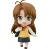 Nendoroid Komari Koshigaya (Non Non Biyori Nonstop) Image