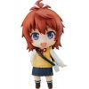Nendoroid Natsumi Koshigaya (Non Non Biyori) Image