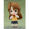 Nendoroid More Decorative Parts Face Swap - 6 Faces (Non Non Biyori Nonstop) Additional Thumbnail 2