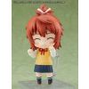 Nendoroid More Decorative Parts Face Swap - 6 Faces (Non Non Biyori Nonstop) Additional Thumbnail 3