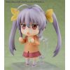 Nendoroid More Decorative Parts Face Swap - 6 Faces (Non Non Biyori Nonstop) Additional Thumbnail 4