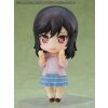 Nendoroid More Decorative Parts Face Swap - 6 Faces (Non Non Biyori Nonstop) Additional Thumbnail 5