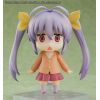 Nendoroid More Decorative Parts Face Swap - 6 Faces (Non Non Biyori Nonstop) Additional Thumbnail 6