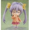 Nendoroid More Decorative Parts Face Swap - 6 Faces (Non Non Biyori Nonstop) Additional Thumbnail 7