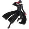 Joker Pop Up Parade PVC Statue 17 cm (Persona 5 The Animation) Image