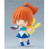 Nendoroid Arle & Carbuncle (Puyo Puyo!! Quest) Additional Thumbnail 1